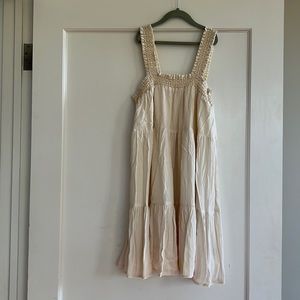 American Eagle dress